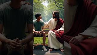 Hindi Christian Song ankurnarulaministries indianchristians godslove apostleankuryosephnarula [upl. by Mazonson]