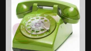 Neem je telefoon op ringtone [upl. by Thecla793]