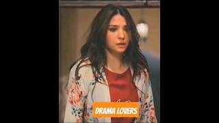 Duniya Pur Drama Episode 1  Best Scene 💯🥺 shorts duniyapur trending rimshakhan khushalkhan [upl. by Descombes]