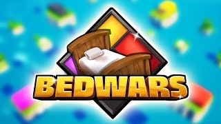 Fortnite Bedwars Episode 1 [upl. by Cardwell946]