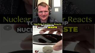 Ferrofluid vs Magnet  Nuclear Engineer Reacts to NileRed [upl. by Aria]