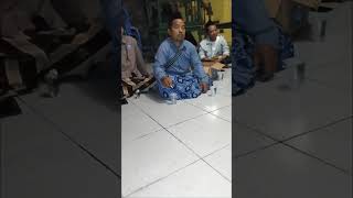 ISI DAPTAR HADIR [upl. by Aileen973]