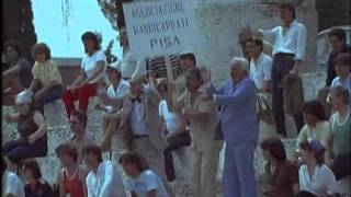 Amici miei atto II  Mario Monicelli 1982 [upl. by Shreve]