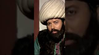 Aziz Mahmud Hüdayi Hazretleri dua huzur allah film youtubeshorts video youtube shorts short [upl. by Annaigroeg]