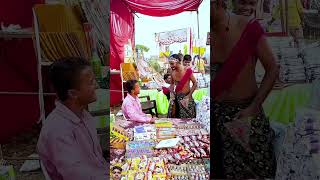 comedy 😂🤣 lavnasur ka funny video comedy video dogloversofig [upl. by Amaty507]