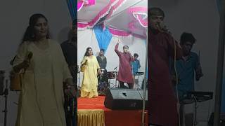 dwarika no nath maro raja ranchod che navratrispecial navratri navratri2024 livegarba krishna [upl. by Ahtenek]