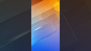 Free Video Loops  Video Background  No Copyright Blocks Loop freevideoloop loops [upl. by Areyk950]