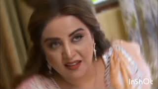 Kaffara Full Episode 46  Kaffara Today Full Episode 46  Kaffara 46 Episode Review [upl. by Lil]