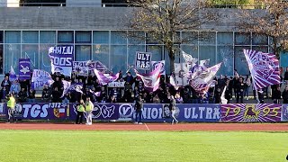 09112024 SC Schwaz  Austria Salzburg 12 [upl. by Bret]