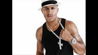 Carandiru Nova Racionais MCs  MANO BROWN [upl. by Aicertap]