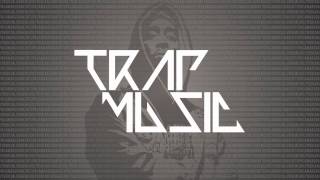 2 Chainz  Im Different Spenca amp AFK Trap Remix [upl. by Sigfried911]