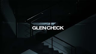 Visualizer Glen Check  Raving [upl. by Arodaeht]