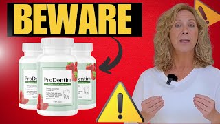 PRODENTIM  ❌NEW ALERT❌  Prodentim Review  Prodentim Reviews  Pro Dentim Oral Supplement [upl. by Paton]