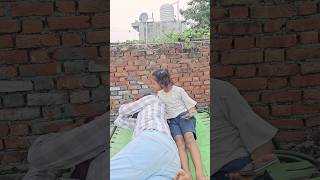 Jeb se paise kaise nikale 😂😱shorts comedy funny [upl. by Yevreh]