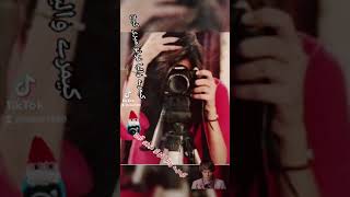 Camera waleya camera waleya song tiktok 2021 [upl. by Annayi226]