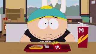 South Park Clip Cartman and Heidis First Date [upl. by Aney]