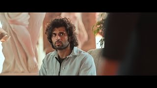 Liger Full Movie In Hindi Dubbed  Vijay Deverakonda  Ananya Panday  Mike  Review amp Facts HD [upl. by Anam349]