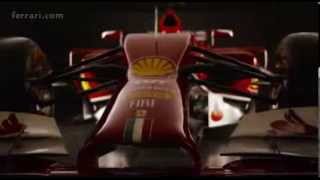 Ferrari F14 T  Reveal Live Maranello [upl. by Lerner680]