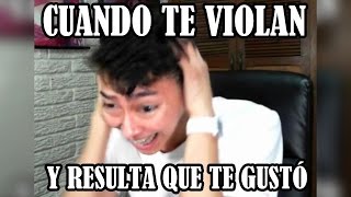 LOS MEMES MAS GRACIOSOS Y DIVERTIDOS   Fernanfloo [upl. by Ellessig]