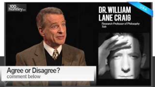 Can We Trust Religious Experiences Dr William Lane Craig [upl. by Nylaf]