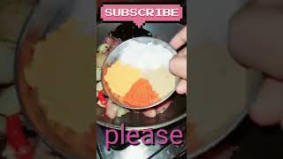 very easy alu recipe  সব থেকে সহজ আলুর দম cooking [upl. by Sancha]