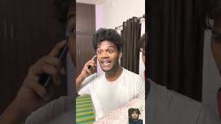 Light comedy surajroxfunnyvibeo funny [upl. by Leith]