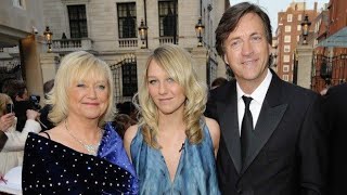 Breaking news Richard Madeley Opens Up The Hardest Family Secrets [upl. by Alicul862]