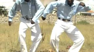 BWANA NDIYE MCHUNGAJI WANGU BY DOMITILAH MBATHA [upl. by Azeria]