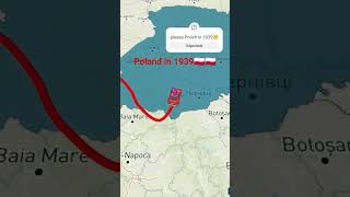 Polish in 1939 music rock 80smusic song subscribe [upl. by Zinah]