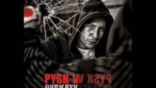 Pyskaty  Pysk w Pysk [upl. by Rosemarie]