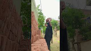 tohake ka Maloom BA Dard Mein Bani bhojpuri love song shortvideos [upl. by Nnairak]