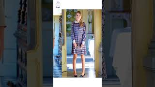 Burda 32024 First Look burda [upl. by Nossaj]