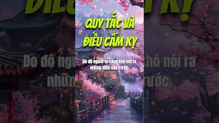 Mối quan hệ càng thân thiết xuhuong baihoccuocsong [upl. by Boeschen]