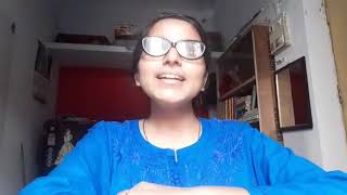 Online Course Review CSIRNET JRF IITJAM GATE JEST BARC TIFR PHYSICAL SCIENCE [upl. by Brott]