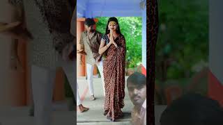 Bhole Baba se kya mangu bhojpuri song dance newsong music lovestatus viralsong [upl. by Clyde970]