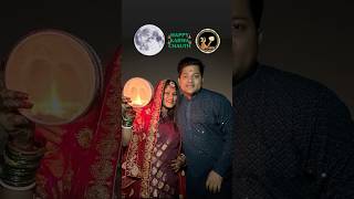 Ma jibana sathi ♥️❤️ odia odisha bbsr lifestyle karwachauth minivlog [upl. by Aeli]