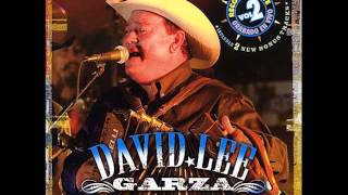 David Lee Garza y Los Musicales Live feat Ram Oscar Emilio Marcos and Mark [upl. by Luing]