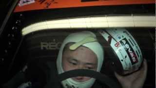 2012 World Time Attack Challenge  Motive DVD highlights [upl. by Attennod319]