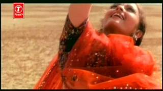 Man Mohini Full Song Hum Dil De Chuke Sanam [upl. by Kylander568]