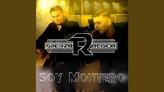 Soy Montero [upl. by January690]