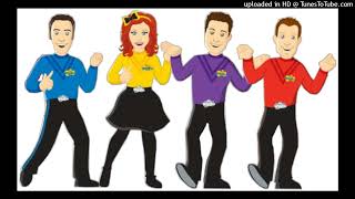 The Wiggles V3  Hokey Pokey [upl. by Gnihc]