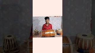 Buker Maghe Tor El Chobi Go How To Play Dholak In Covar Song For Bengali  Dholak Covar Song [upl. by Anaitsirhc203]