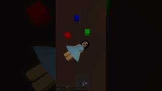 Creepy secrets in BrookhavenMadison trending roblox brookhaven funny shorts [upl. by Ainsworth]