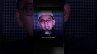 Ust adi hidayat menangis ketika berminat maaf kepada seluruh kaum muslimin dan muslimah ustadz [upl. by Zetra291]