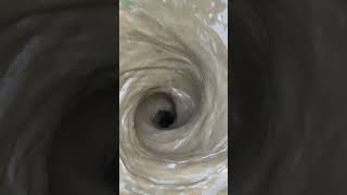 latest whirlpool satisfying short  part 24 shorts youtubeshorts new [upl. by Avad862]