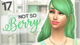 Not So Berry  Part 17  Clogging Drains [upl. by Celine]