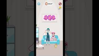 Funny mobile android gameplaywalkthrough shorts [upl. by Emiolhs]