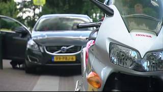 Blik op de Weg OFFICIAL  Aflevering 298 S28E08 [upl. by Ploch]