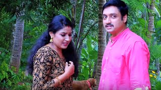 Bandhuvaru Shathruvaru I Episode 29  22 October 2015 I Mazhavil Manorama [upl. by Ymmat149]