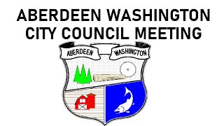 Aberdeen City Council Meeting 100924 [upl. by Nefets316]